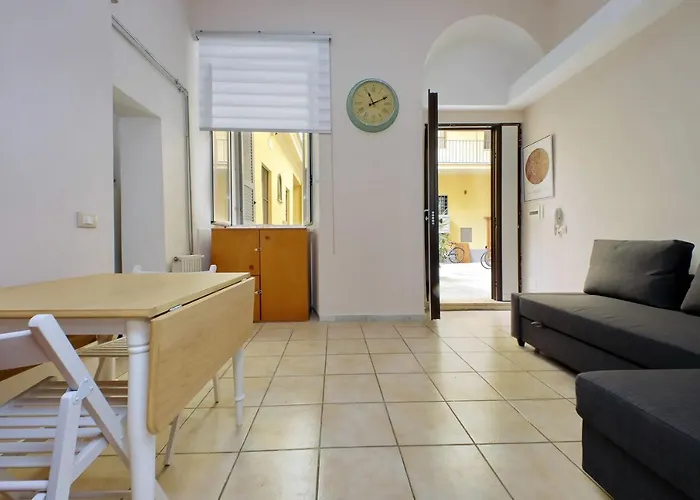 My Your Appartement